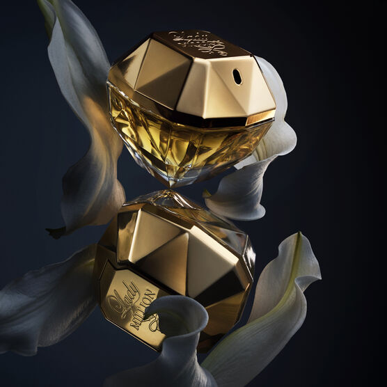 RABANNE    LADY MILLION  EDPV 30ML